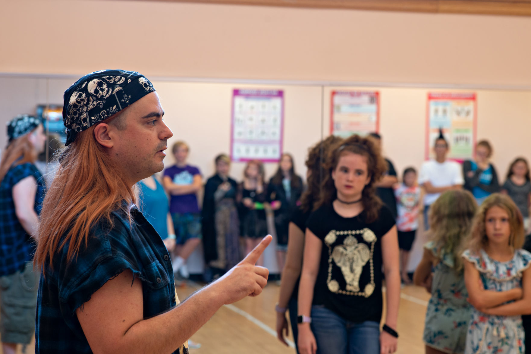080919_nws_summermoviecamp
